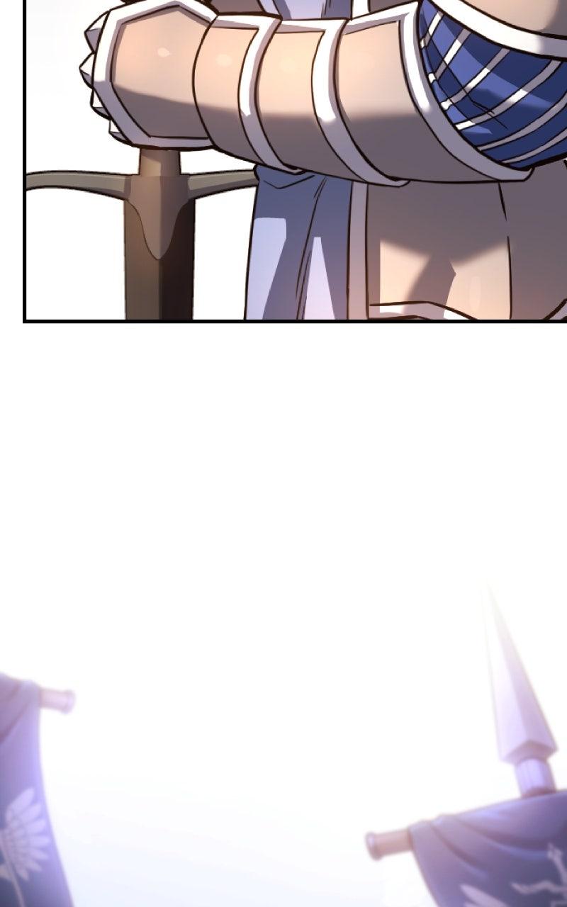 Read Shovel Up! ENGLISH Manga Online