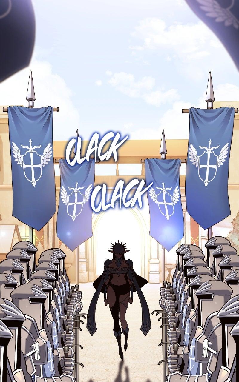 Read Shovel Up! ENGLISH Manga Online