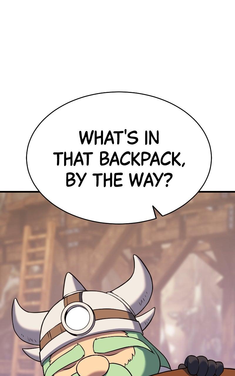 Read Shovel Up! ENGLISH Manga Online