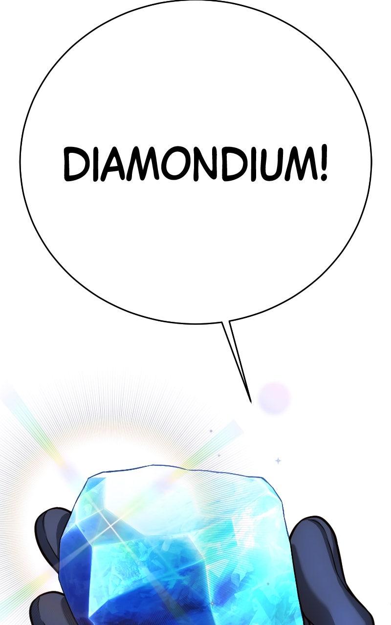 Read Shovel Up! ENGLISH Manga Online