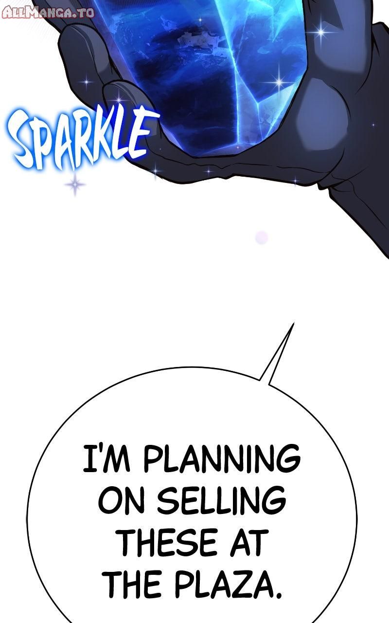 Read Shovel Up! ENGLISH Manga Online