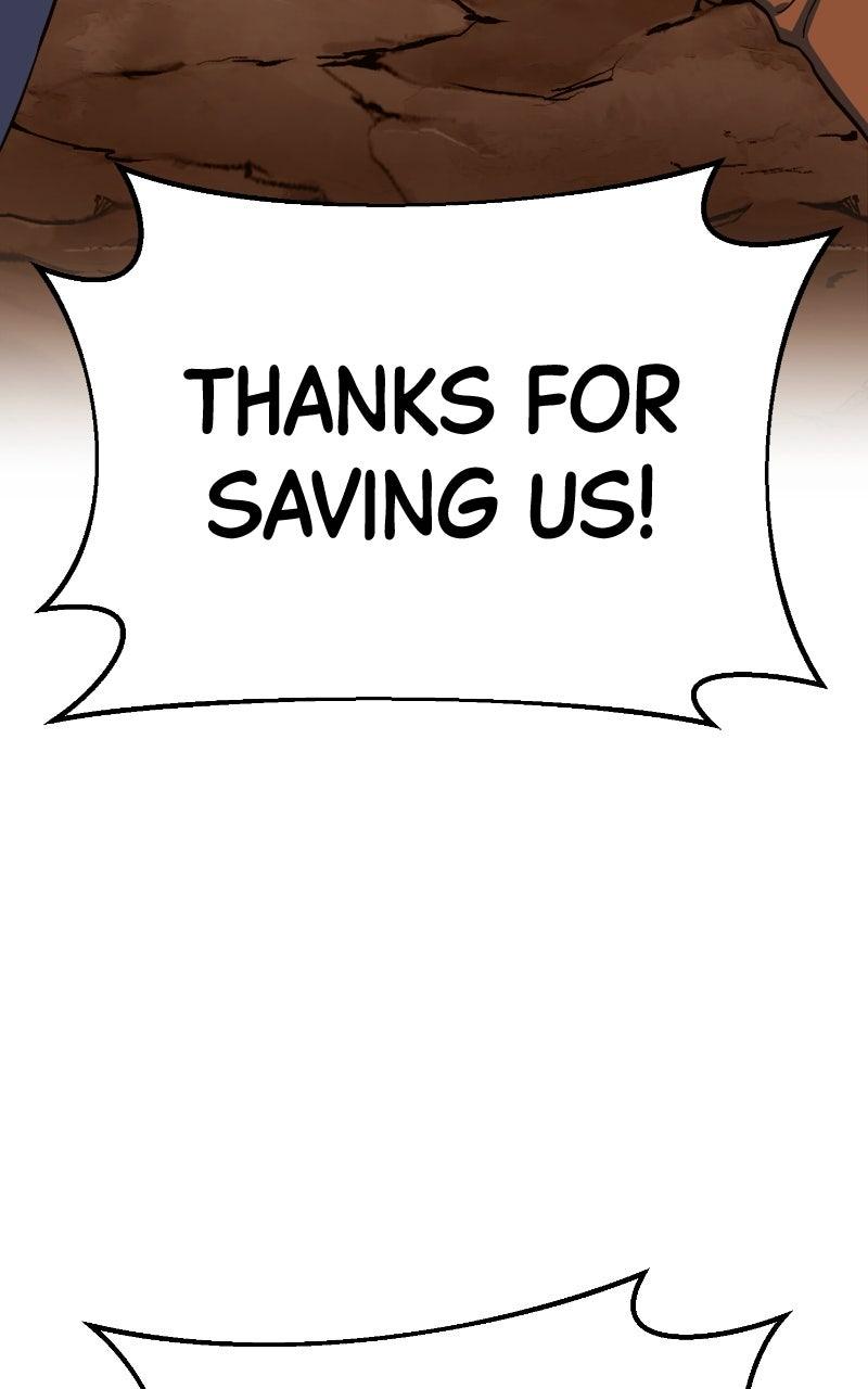 Read Shovel Up! ENGLISH Manga Online