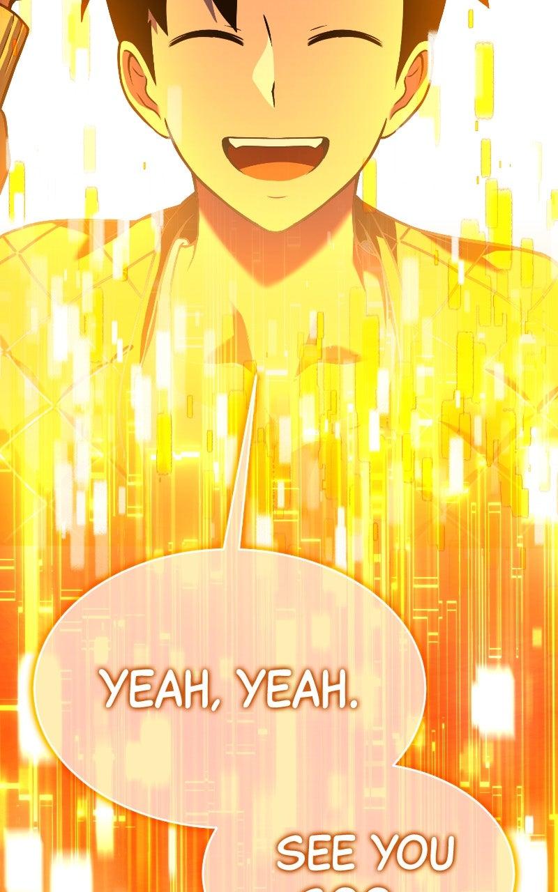 Read Shovel Up! ENGLISH Manga Online