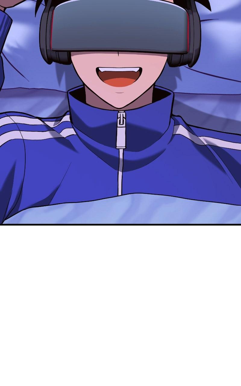 Read Shovel Up! ENGLISH Manga Online