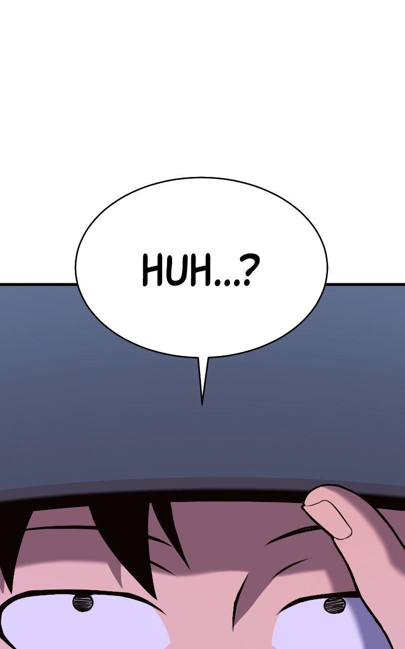 Read Shovel Up! ENGLISH Manga Online