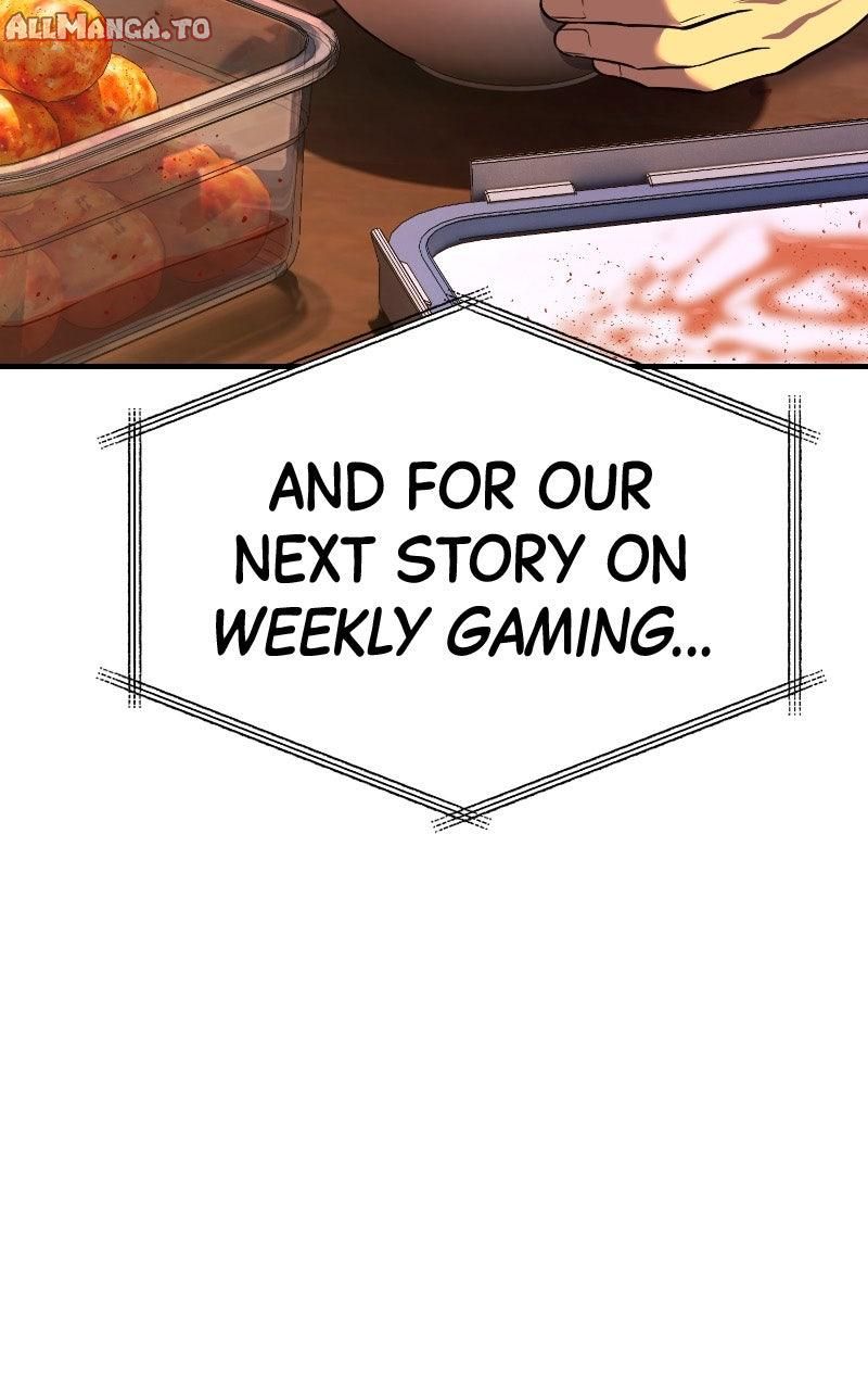 Read Shovel Up! ENGLISH Manga Online