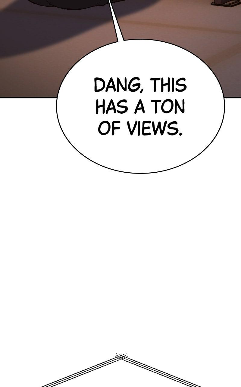 Read Shovel Up! ENGLISH Manga Online