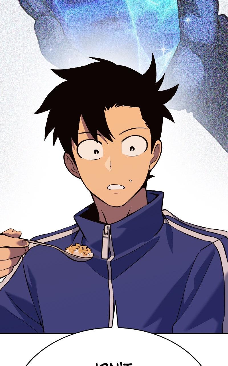 Read Shovel Up! ENGLISH Manga Online