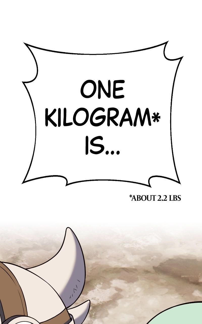 Read Shovel Up! ENGLISH Manga Online