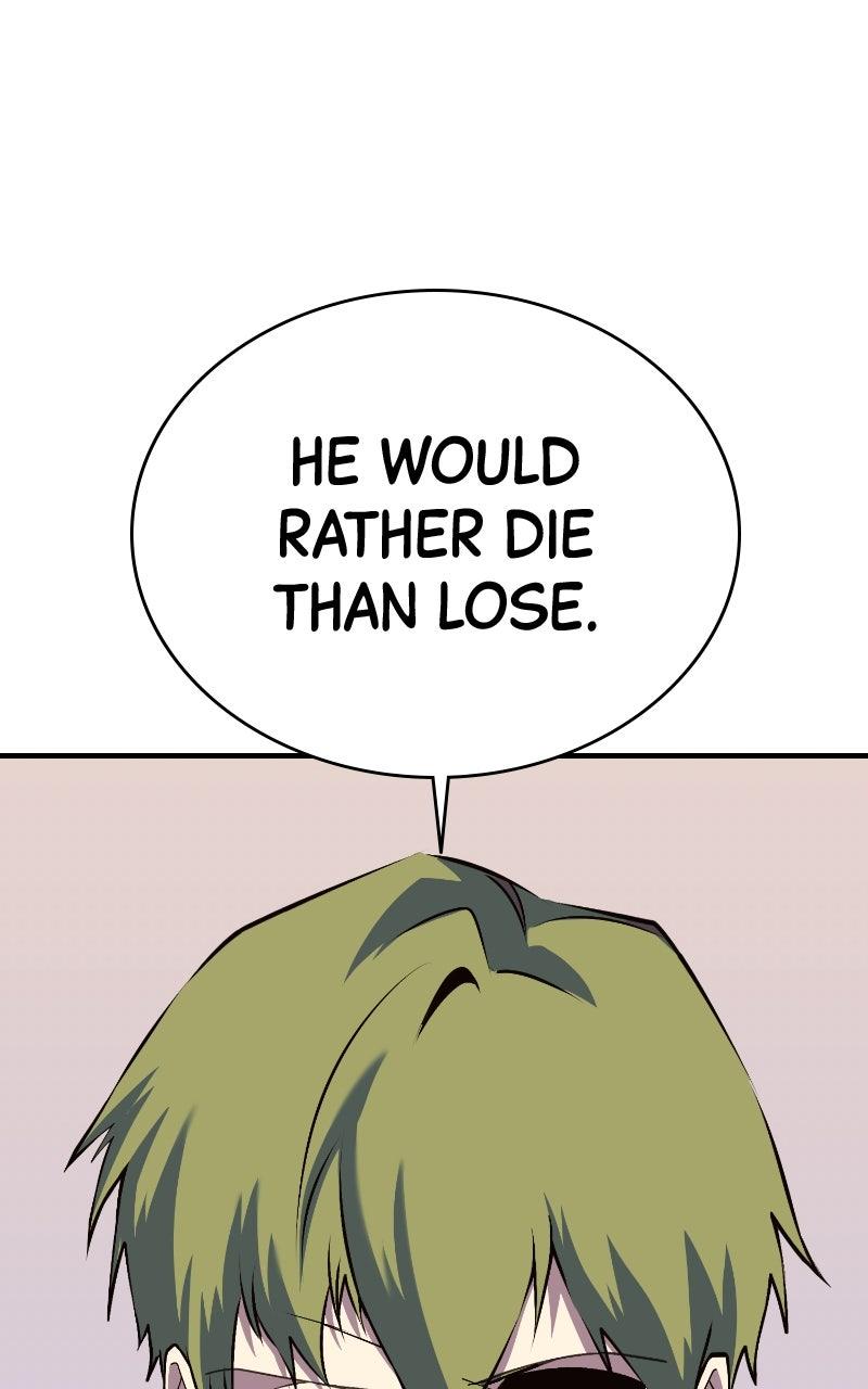 Read Shovel Up! ENGLISH Manga Online