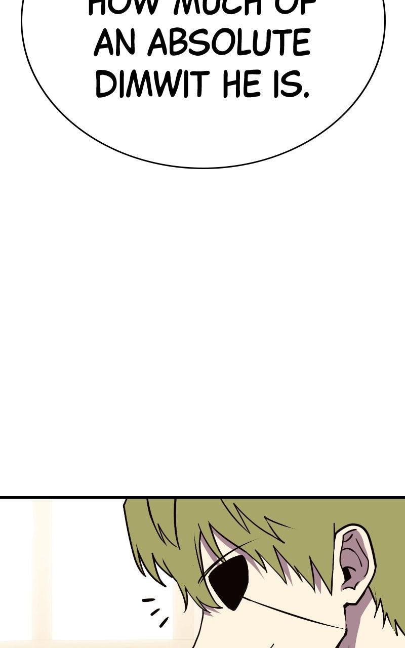 Read Shovel Up! ENGLISH Manga Online