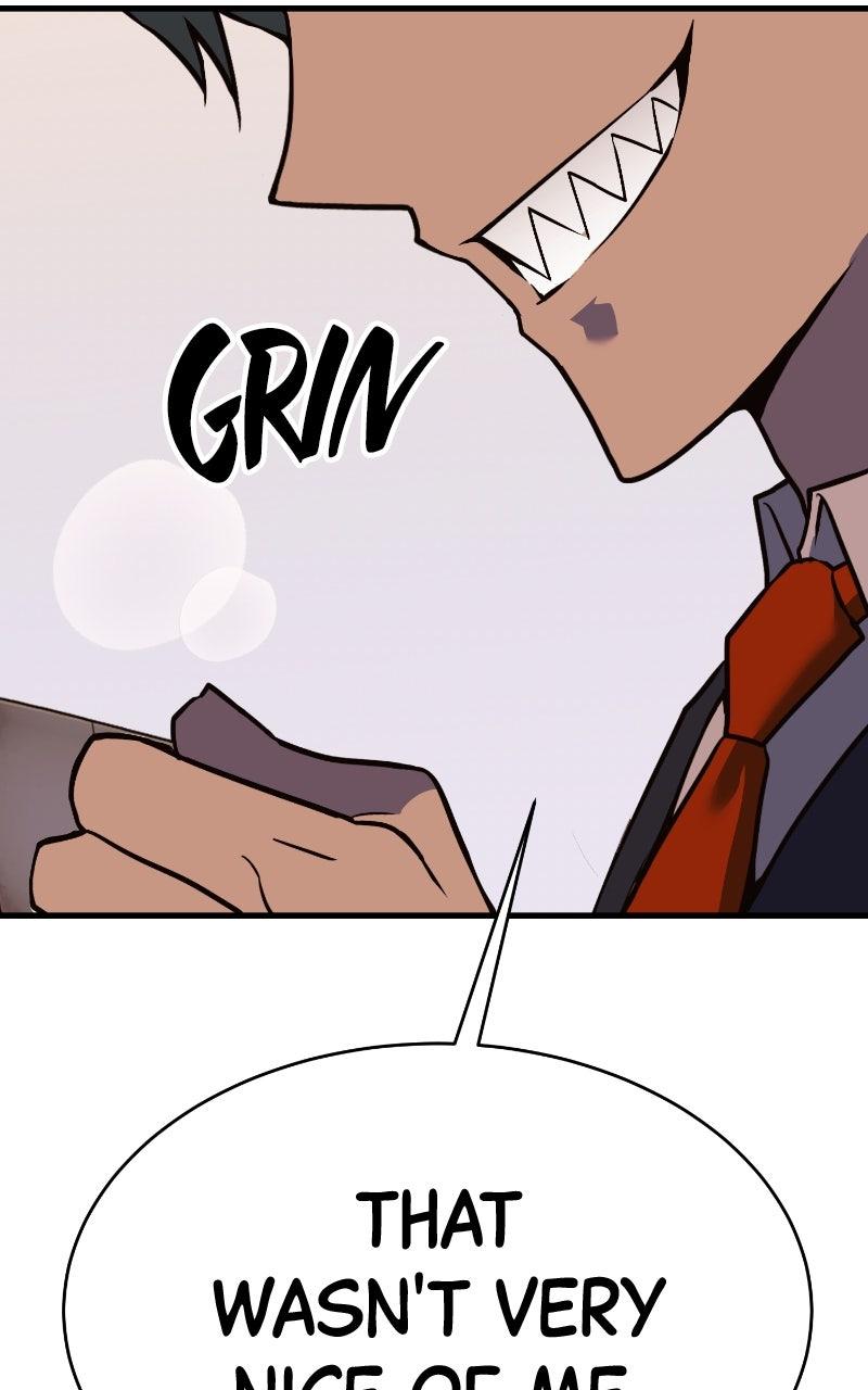 Read Shovel Up! ENGLISH Manga Online