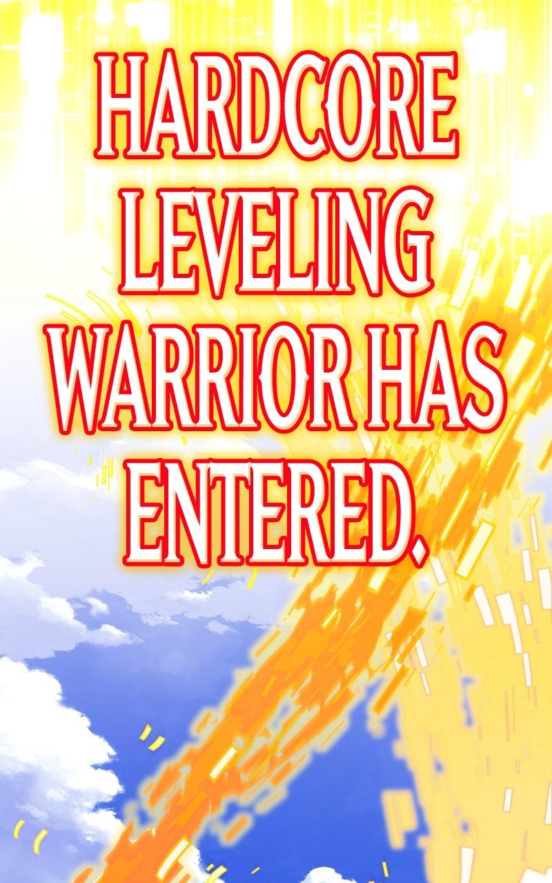 Read Shovel Up! ENGLISH Manga Online