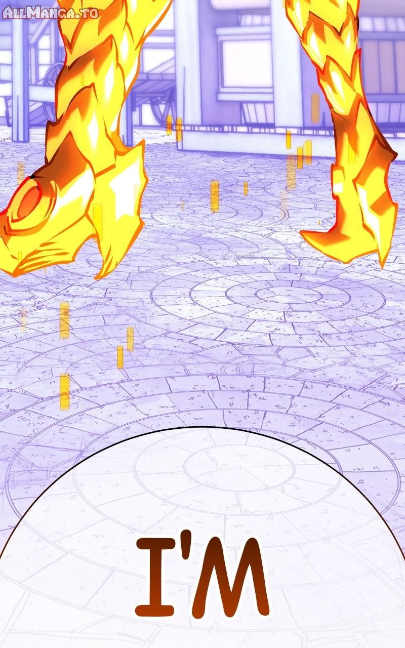 Read Shovel Up! ENGLISH Manga Online