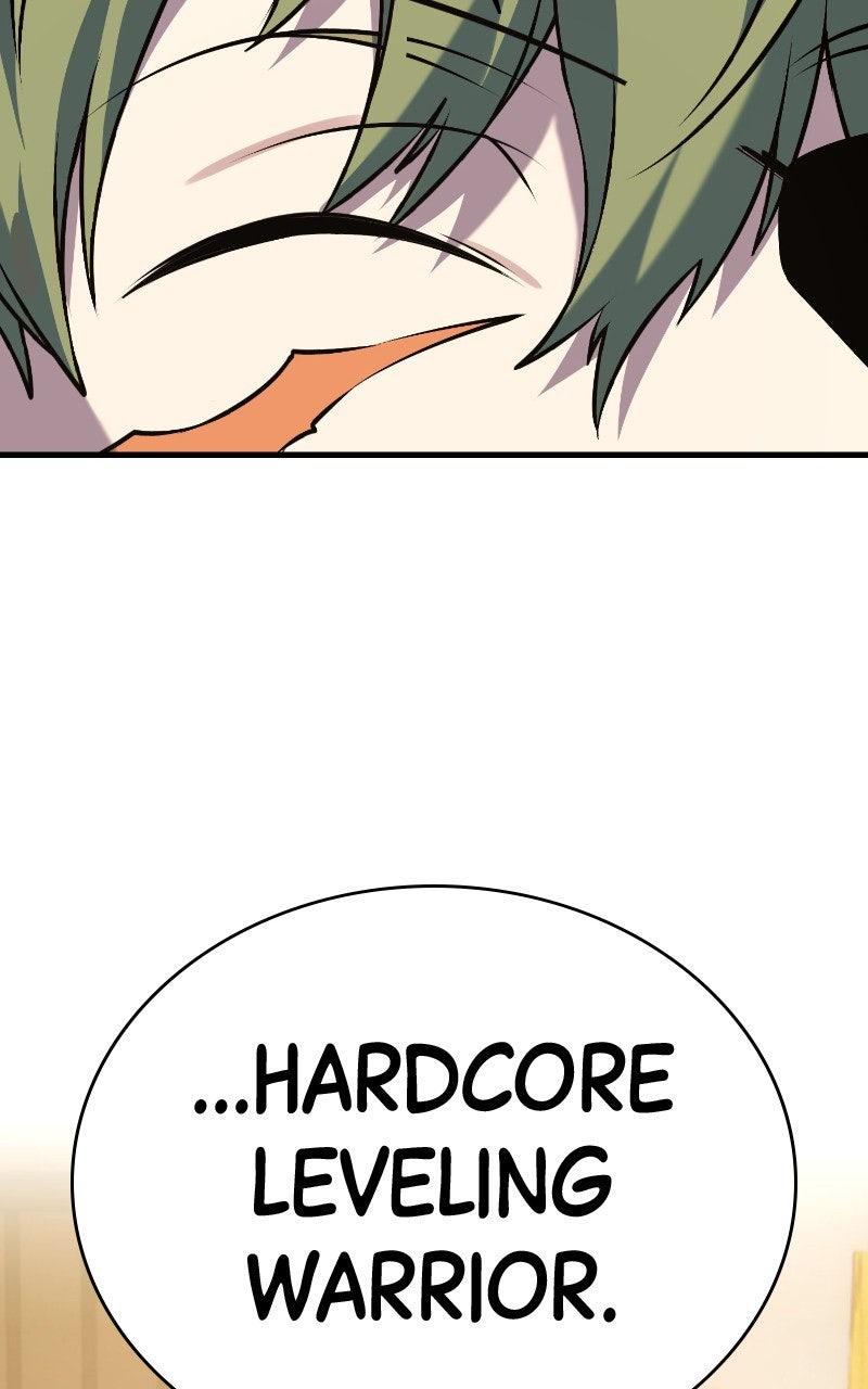 Read Shovel Up! ENGLISH Manga Online