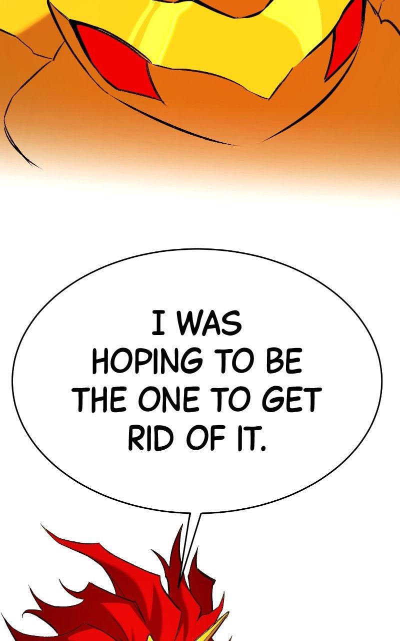 Read Shovel Up! ENGLISH Manga Online