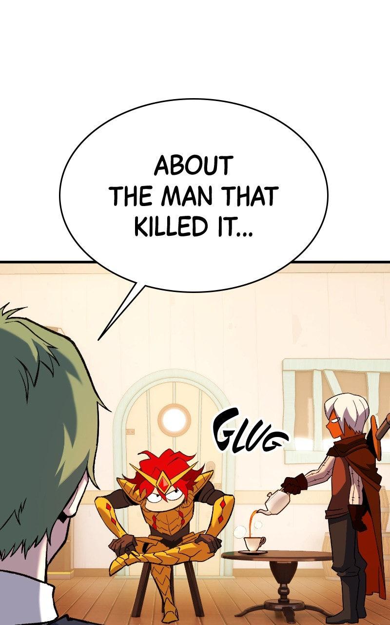 Read Shovel Up! ENGLISH Manga Online