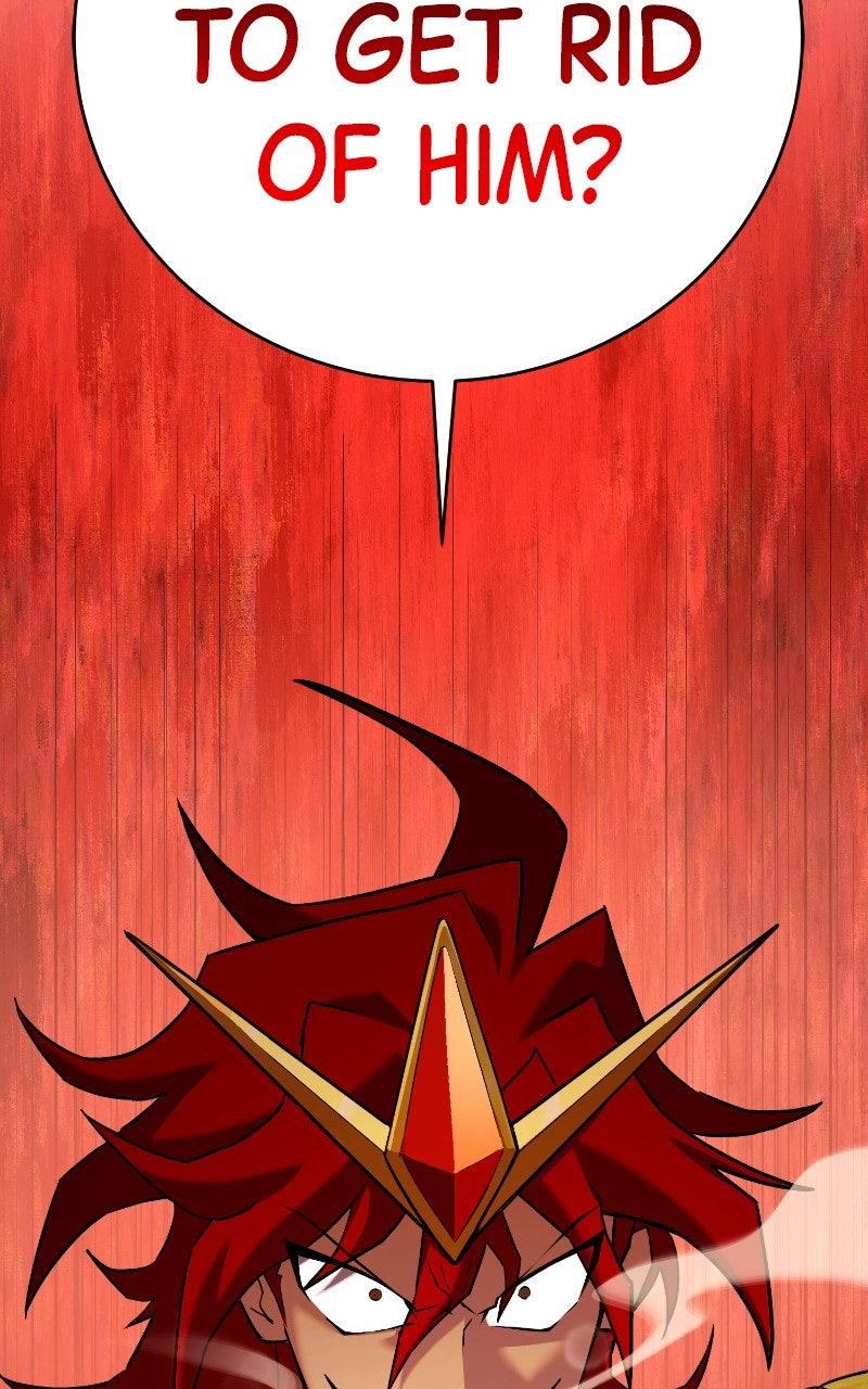 Read Shovel Up! ENGLISH Manga Online