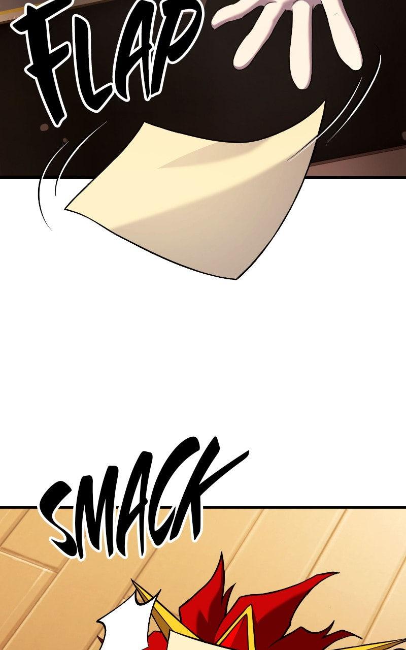 Read Shovel Up! ENGLISH Manga Online