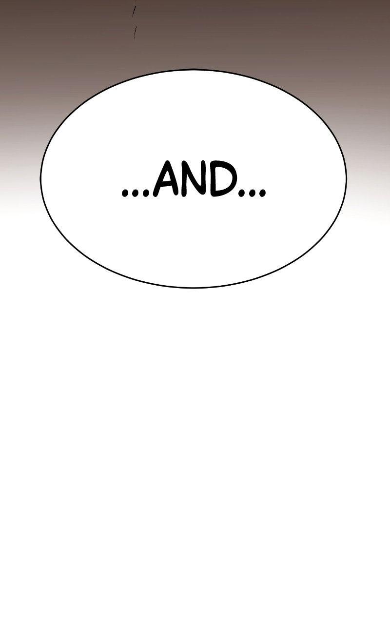 Read Shovel Up! ENGLISH Manga Online