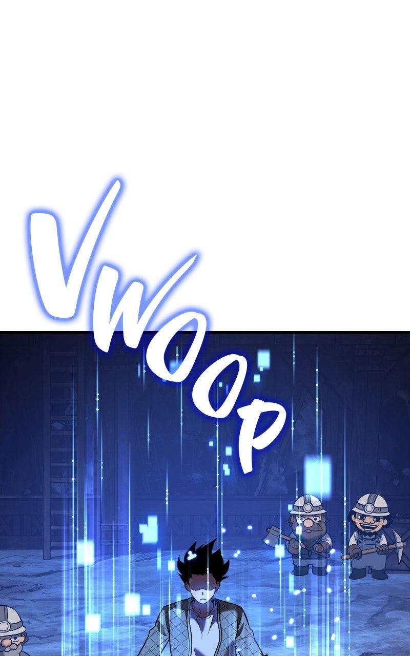 Read Shovel Up! ENGLISH Manga Online