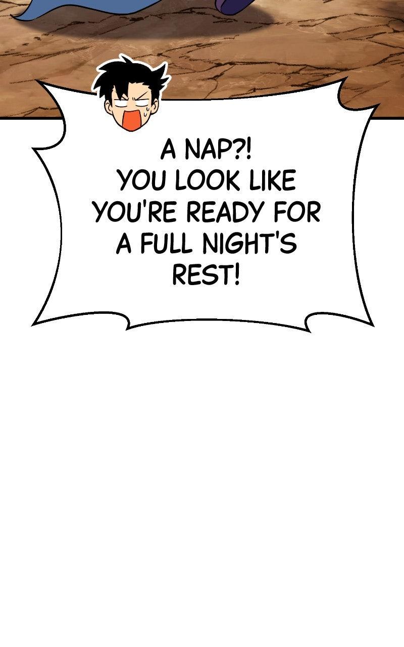 Read Shovel Up! ENGLISH Manga Online