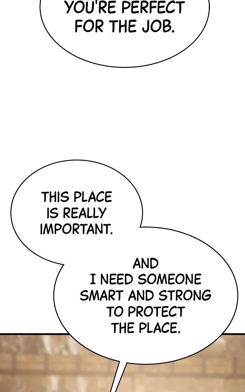 Read Shovel Up! ENGLISH Manga Online