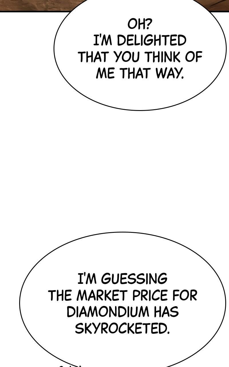 Read Shovel Up! ENGLISH Manga Online