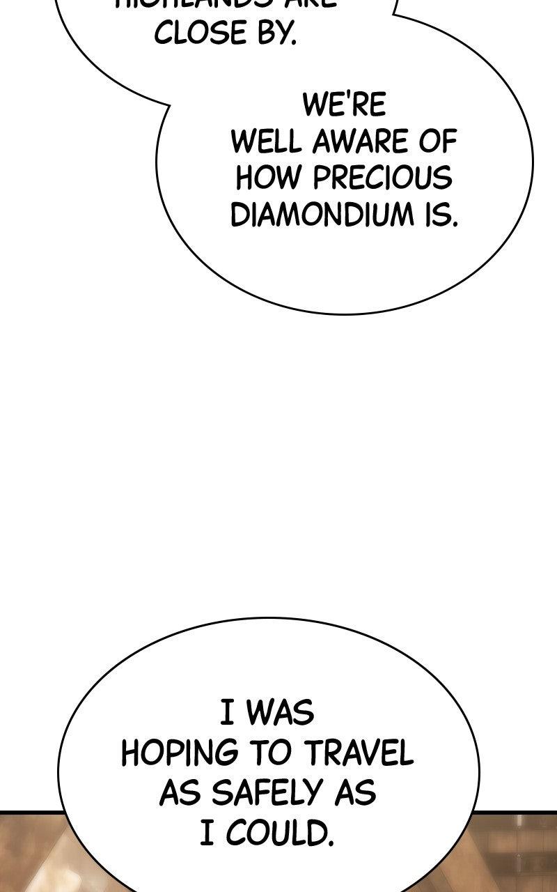 Read Shovel Up! ENGLISH Manga Online