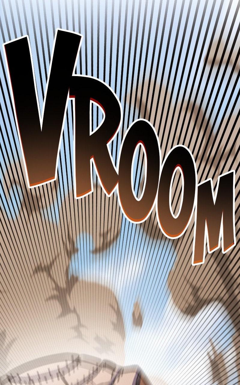 Read Shovel Up! ENGLISH Manga Online