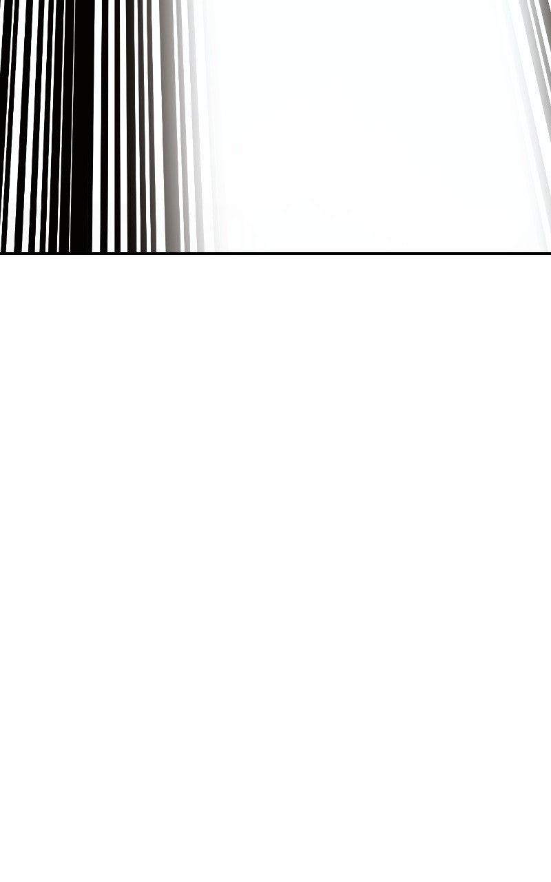 Read Shovel Up! ENGLISH Manga Online