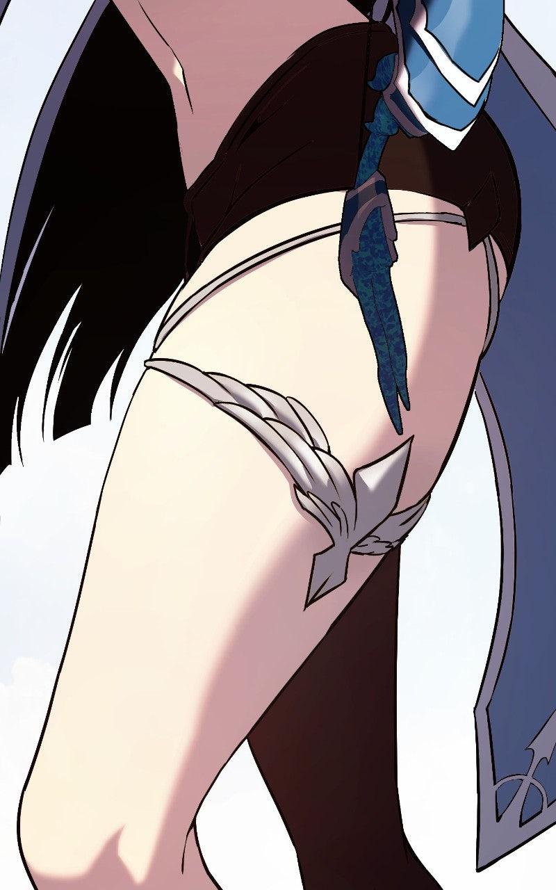 Read Shovel Up! ENGLISH Manga Online