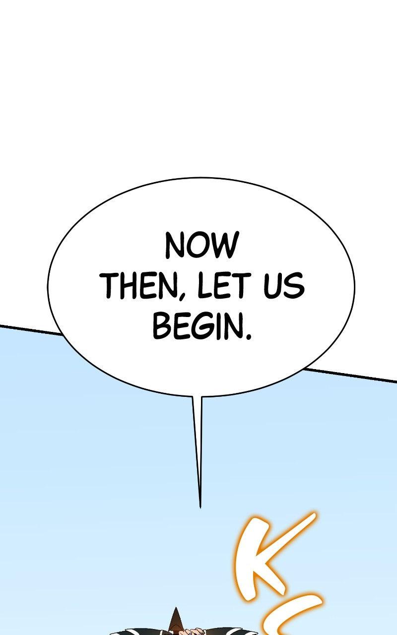 Read Shovel Up! ENGLISH Manga Online