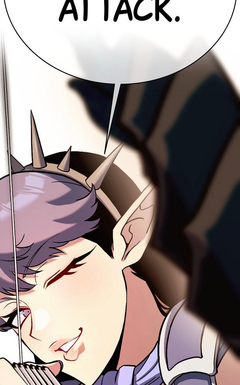 Read Shovel Up! ENGLISH Manga Online