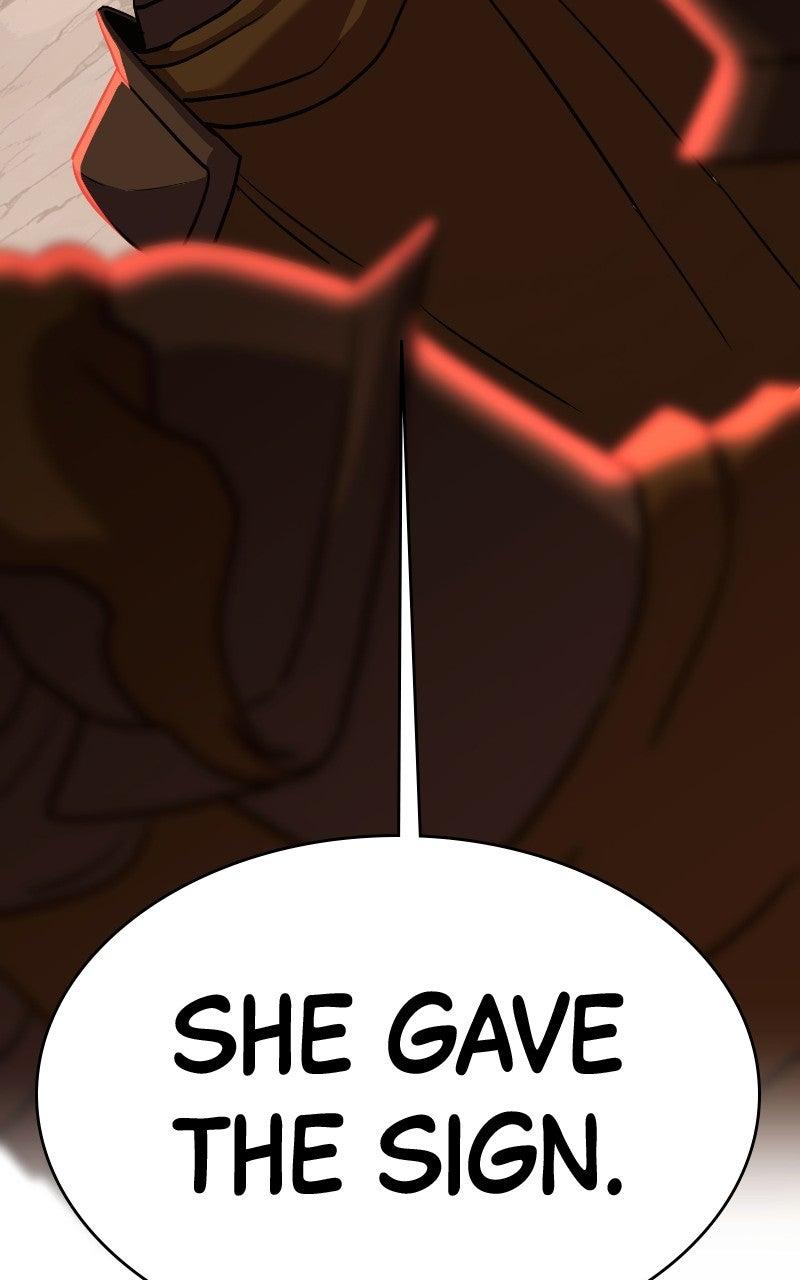 Read Shovel Up! ENGLISH Manga Online