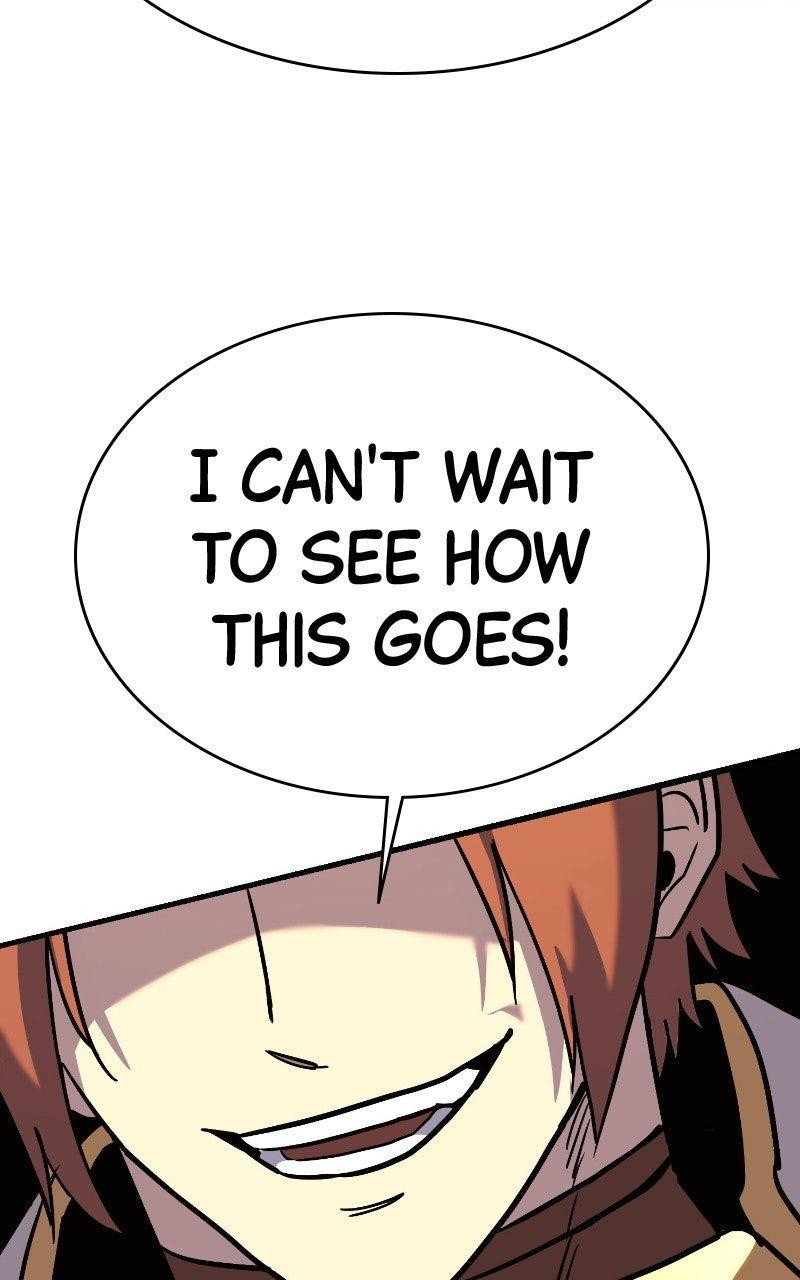 Read Shovel Up! ENGLISH Manga Online