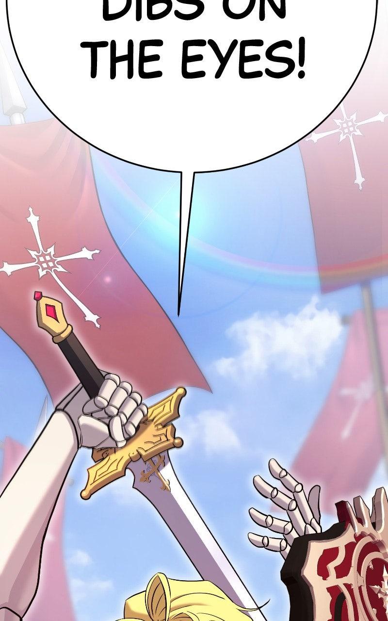 Read Shovel Up! ENGLISH Manga Online