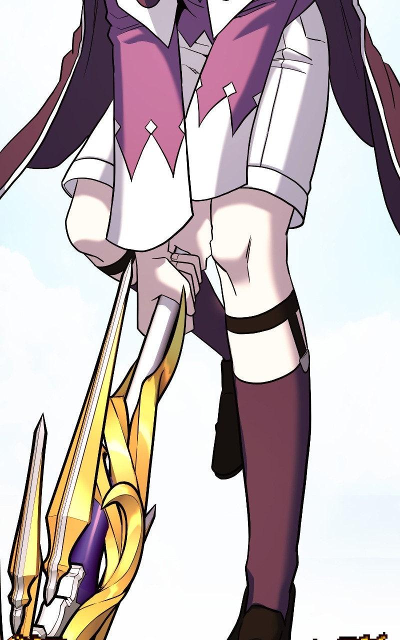 Read Shovel Up! ENGLISH Manga Online