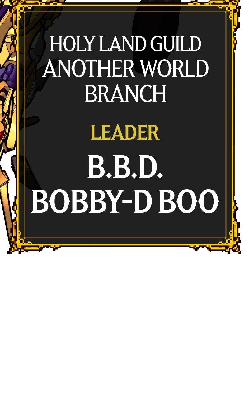 Read Shovel Up! ENGLISH Manga Online