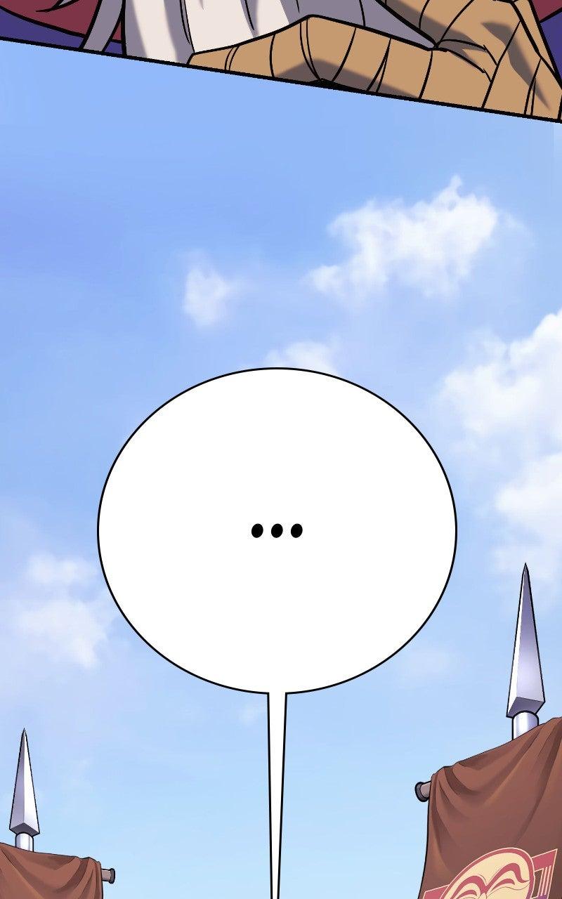 Read Shovel Up! ENGLISH Manga Online