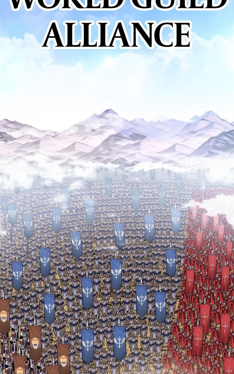 Read Shovel Up! ENGLISH Manga Online