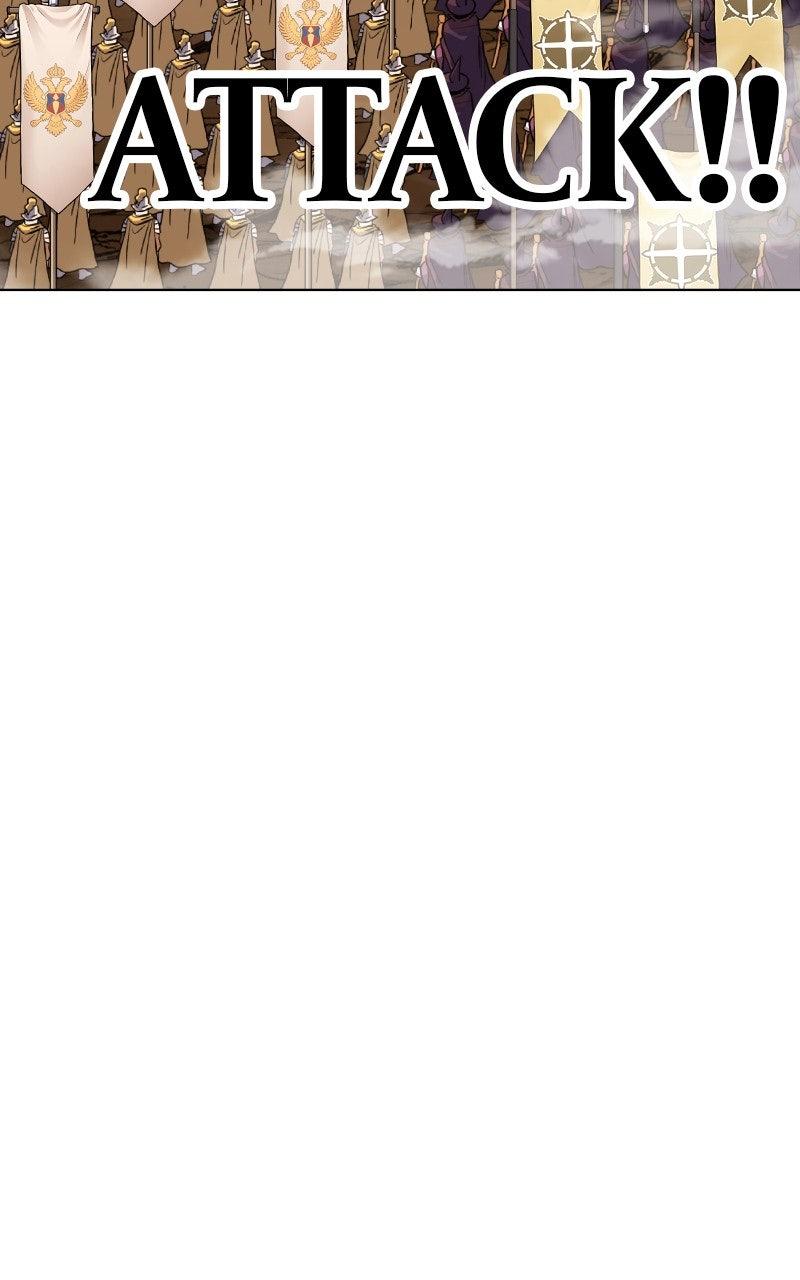 Read Shovel Up! ENGLISH Manga Online