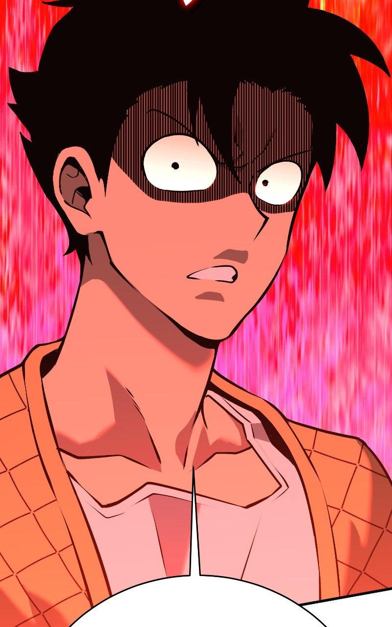 Read Shovel Up! ENGLISH Manga Online