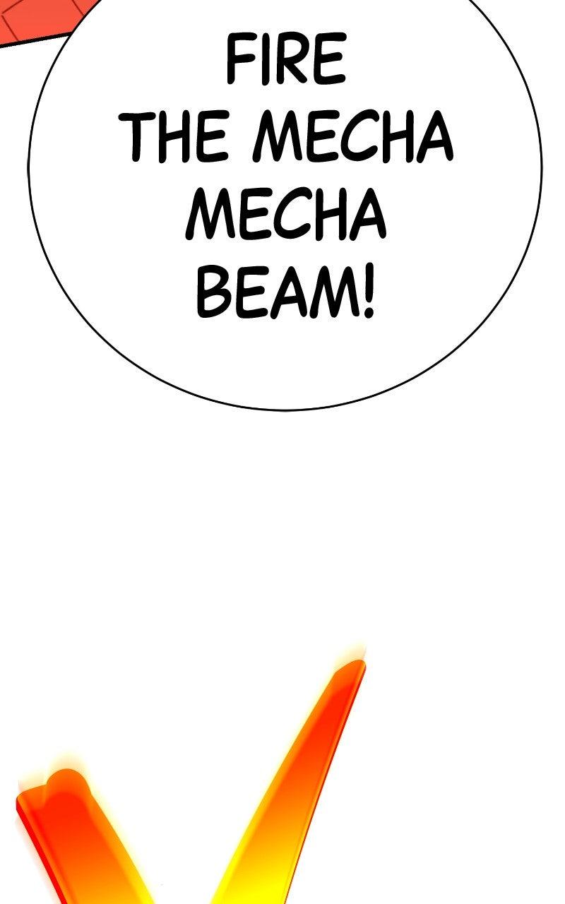 Read Shovel Up! ENGLISH Manga Online