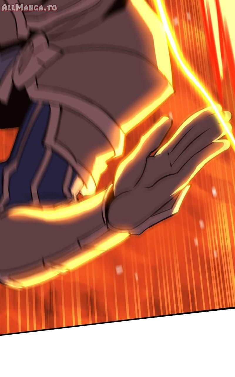 Read Shovel Up! ENGLISH Manga Online