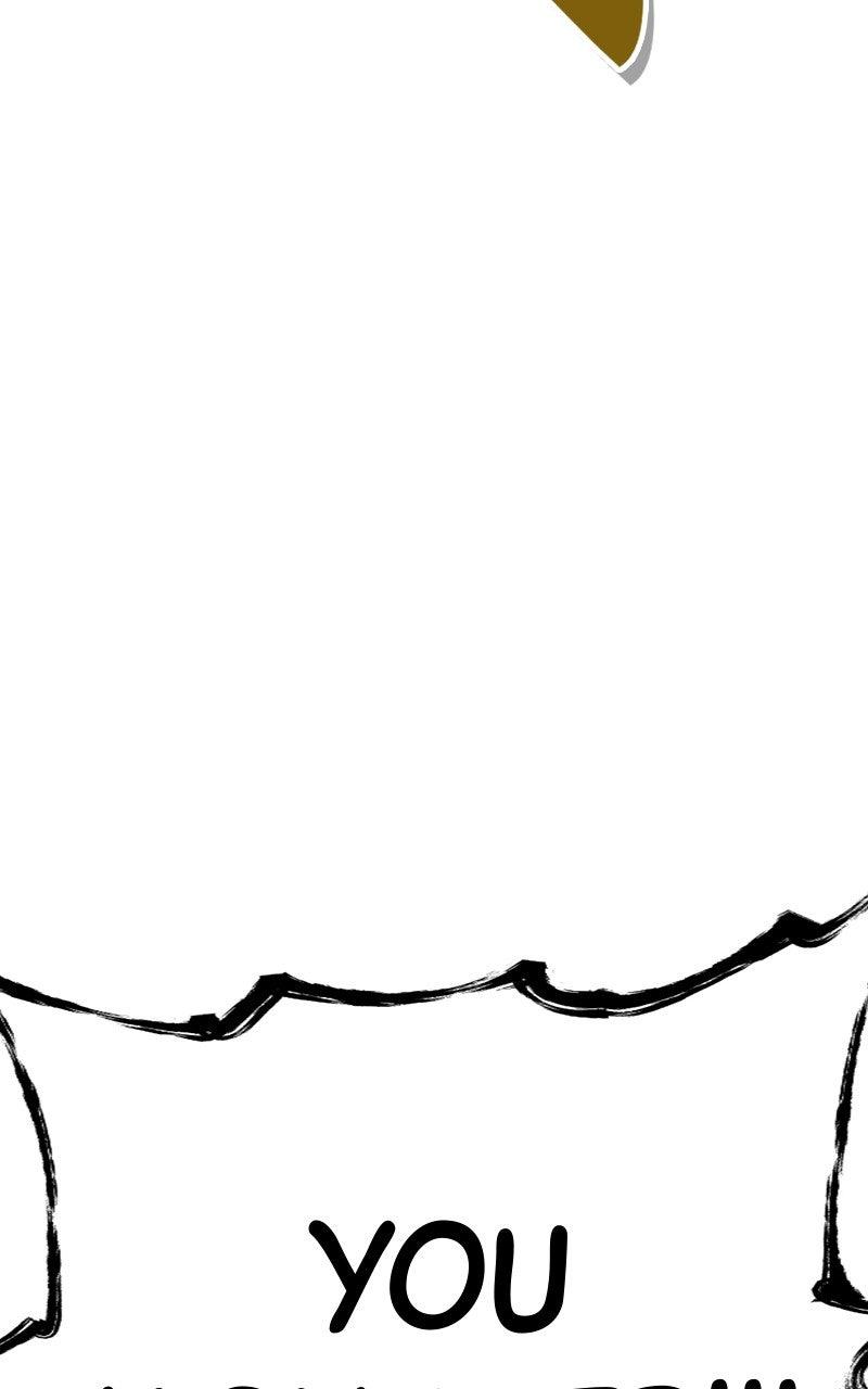 Read Shovel Up! ENGLISH Manga Online