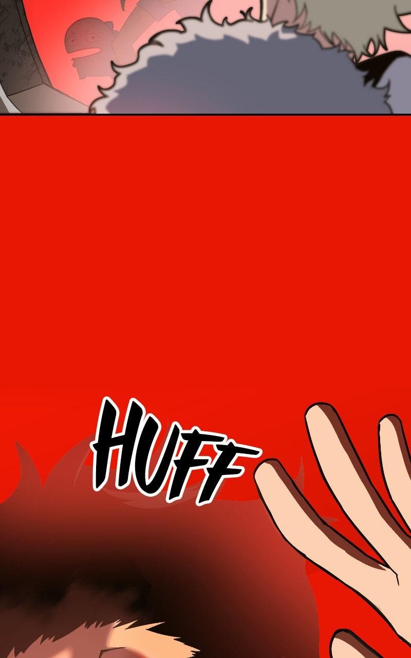 Read Shovel Up! ENGLISH Manga Online