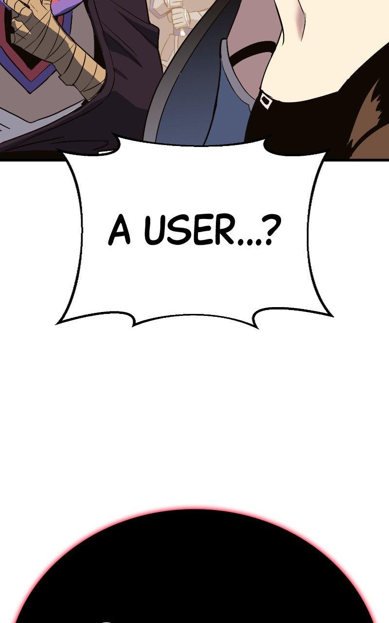 Read Shovel Up! ENGLISH Manga Online