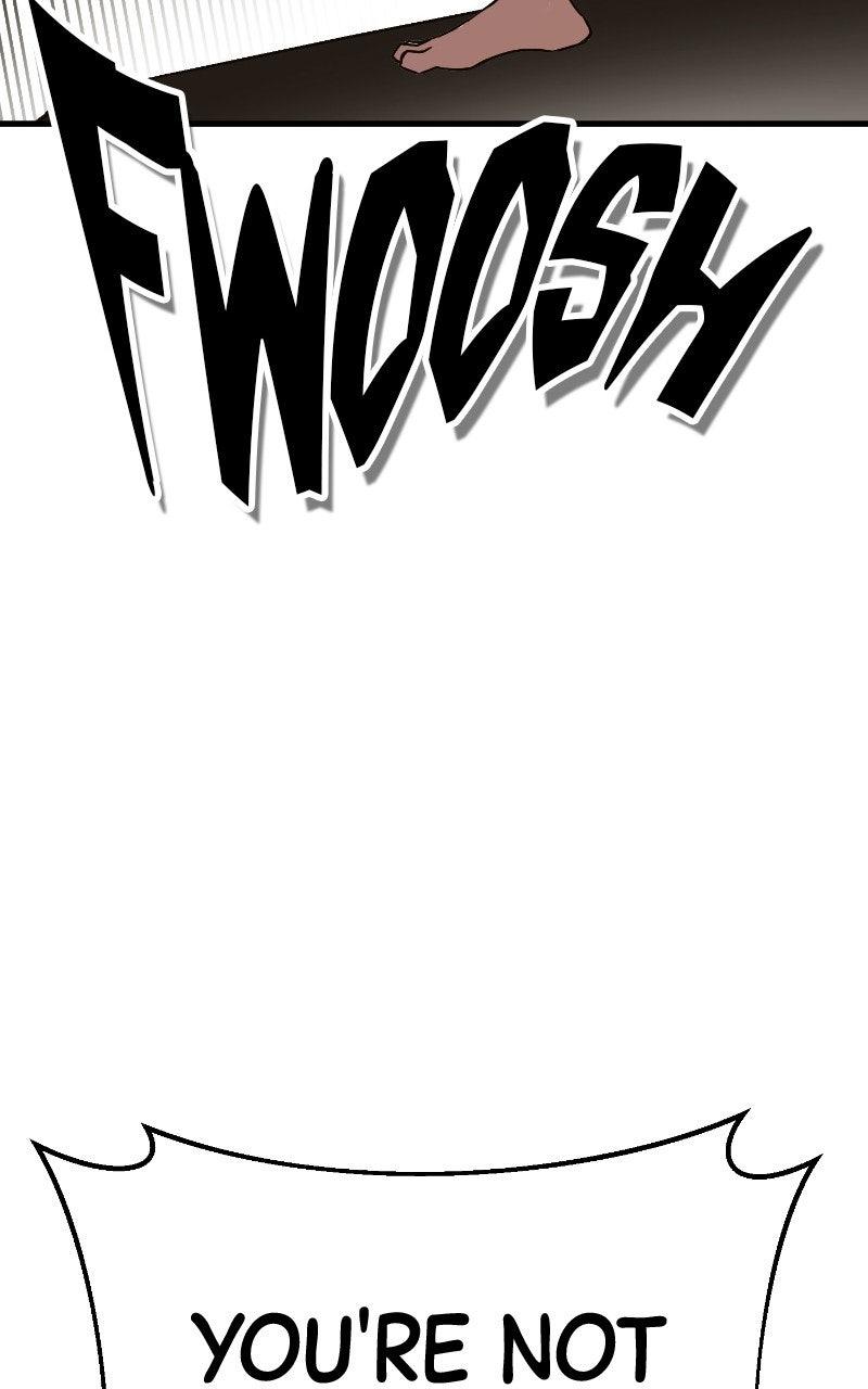 Read Shovel Up! ENGLISH Manga Online