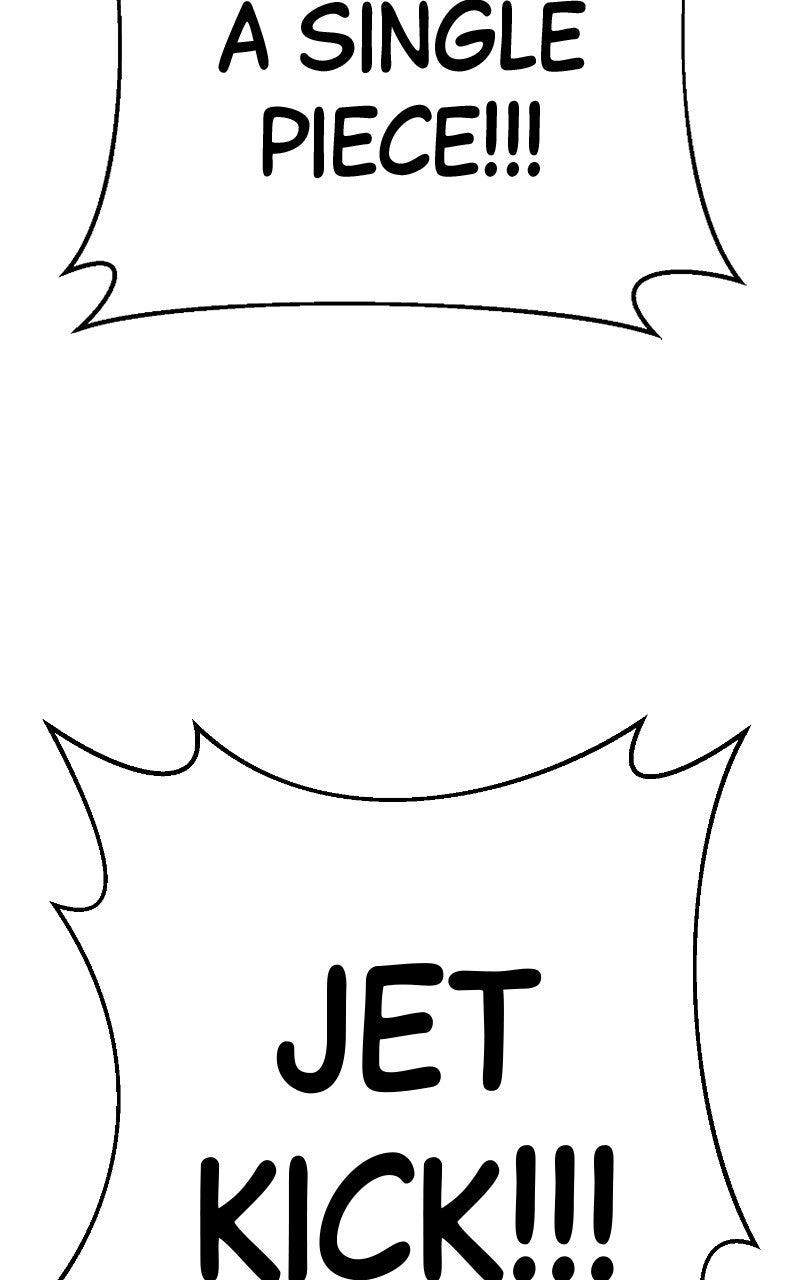 Read Shovel Up! ENGLISH Manga Online